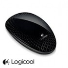 Logicool-Touch-Mouse-t620