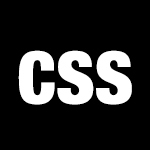 CSS３で角丸にする方法